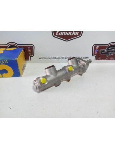 Bomba de freno BMW serie 5 E28