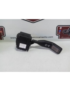 Palanca conmutador limpiaparabrisas Renault Clio (del 90 al 98) 2