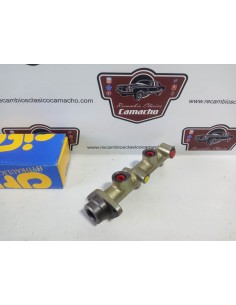 Bomba de freno Ford Escort y Orión (22,20 mm)