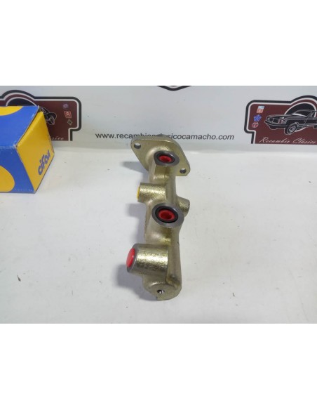 Bomba de freno Ford Escort y Orión (22,20 mm)