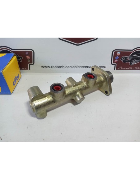 Bomba de freno Ford Escort y Orión (22,20 mm)