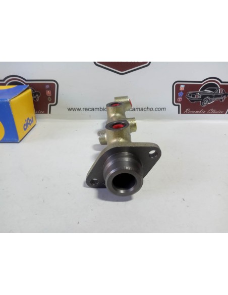 Bomba de freno Ford Escort y Orión (22,20 mm)