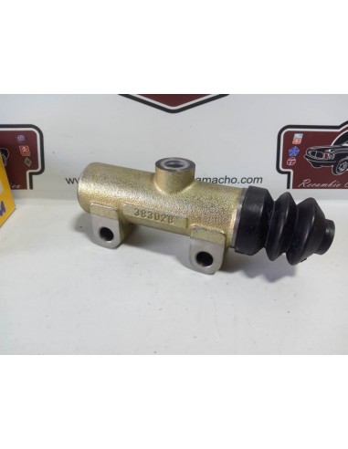 Bomba de freno Iveco Fiat 616 y 625 (31,75 mm)
