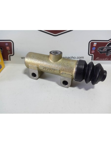 Bomba de freno Iveco Fiat 616 y 625 (31,75 mm)