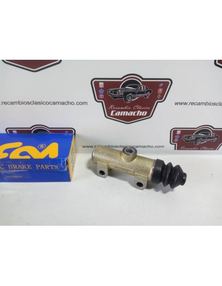 Bomba de freno Iveco Fiat 616 y 625 (31,75 mm)