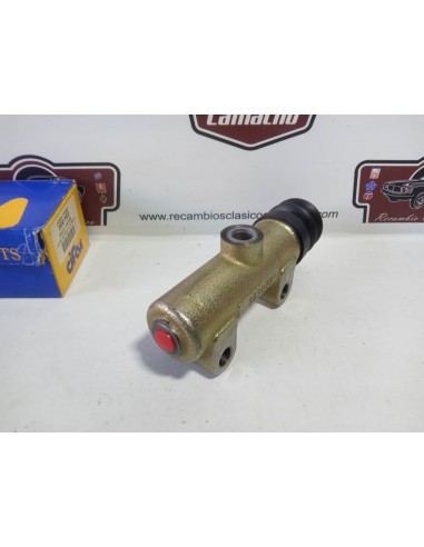 Bomba de freno Iveco Fiat 616 y 625 (31,75 mm)
