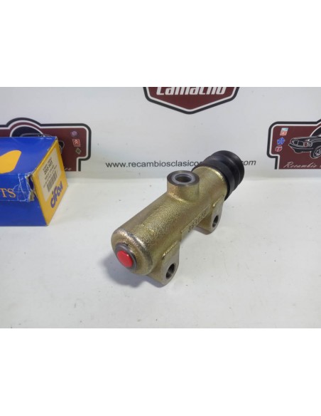 Bomba de freno Iveco Fiat 616 y 625 (31,75 mm)