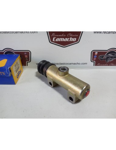 Bomba de freno Iveco Fiat 616 y 625 (31,75 mm)