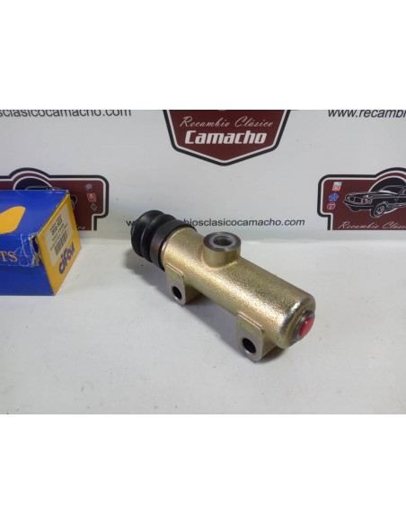 Bomba de freno Iveco Fiat 616 y 625 (31,75 mm)