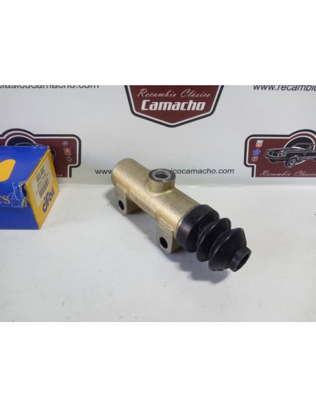 Bomba de freno Iveco Fiat 616 y 625 (31,75 mm)