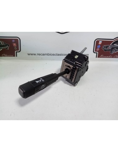 Palanca de luces Renault 5 moderno (del 7/82 al 6/85)