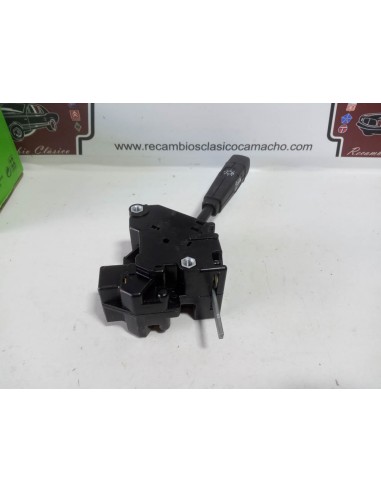 Palanca de luces Renault 5 moderno (del 7/82 al 6/85)