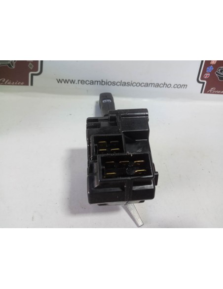 Palanca de luces Renault 5 moderno (del 7/82 al 6/85)