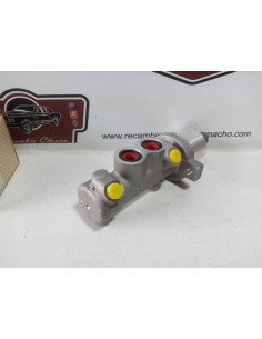 Bomba de freno Volvo 440 , 460 y 480 (20,64 mm) 2