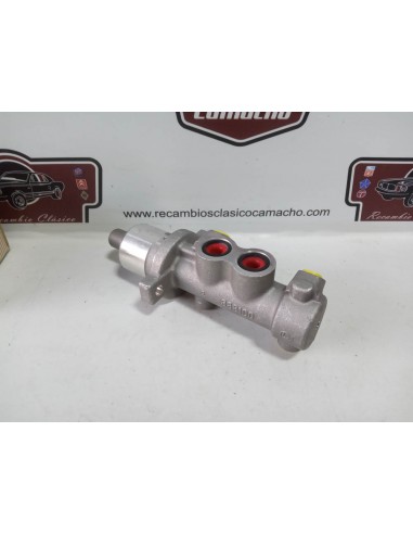 Bomba de freno Volvo 440 , 460 y 480 (20,64 mm)