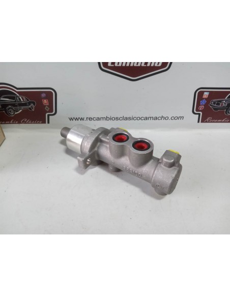 Bomba de freno Volvo 440 , 460 y 480 (20,64 mm)