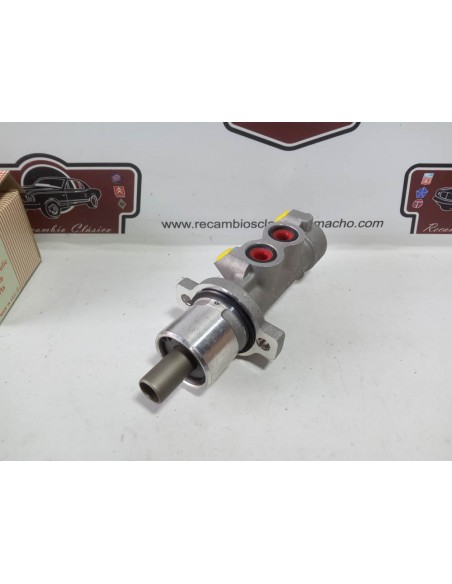 Bomba de freno Volvo 440 , 460 y 480 (20,64 mm)