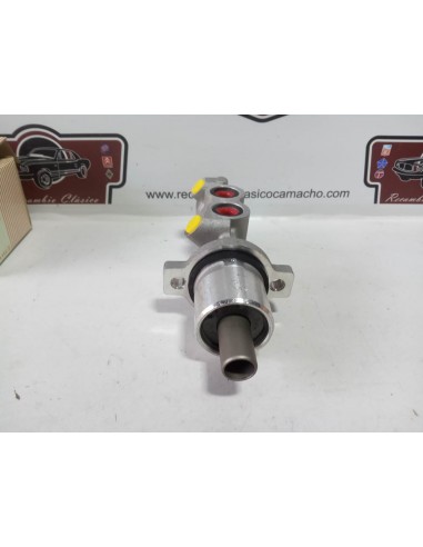 Bomba de freno Volvo 440 , 460 y 480 (20,64 mm)