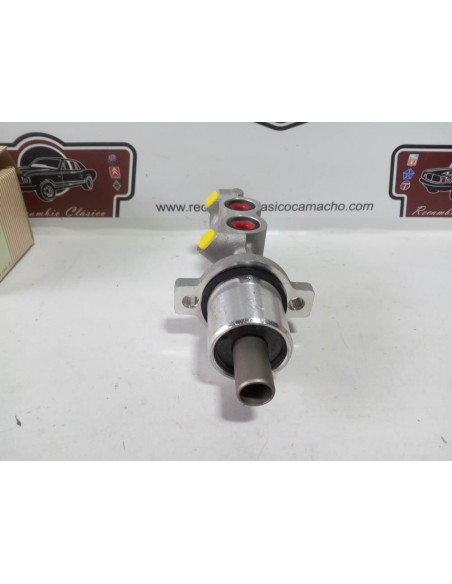 Bomba de freno Volvo 440 , 460 y 480 (20,64 mm)