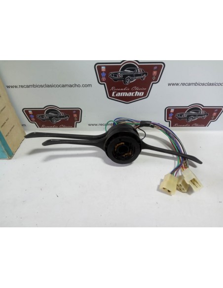 Mando conmutador Seat 132 primera serie (del 73 al 12/74)