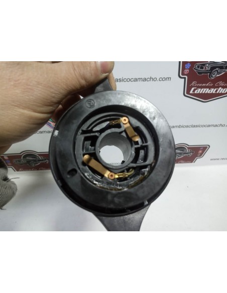 Mando conmutador Seat 132 primera serie (del 73 al 12/74)