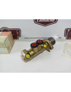 Bomba de freno Renault Safrane I 2