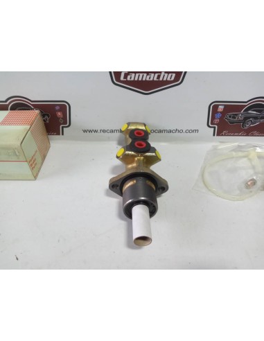 Bomba de freno Renault Safrane I