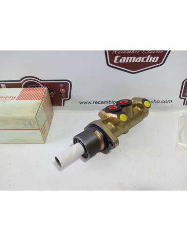 Bomba de freno Renault Safrane I