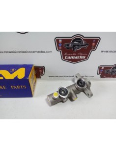 Bomba de freno Nissan Primera (del 90 al 96)