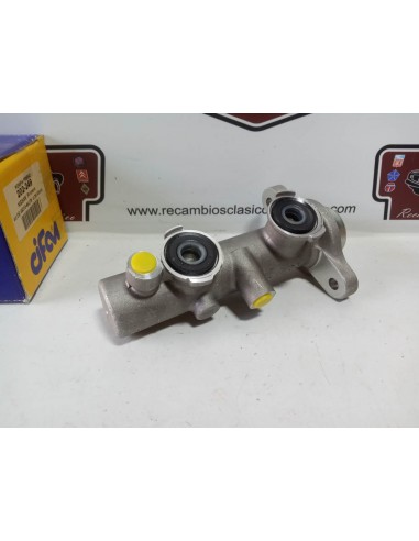 Bomba de freno Nissan Primera (del 90 al 96)