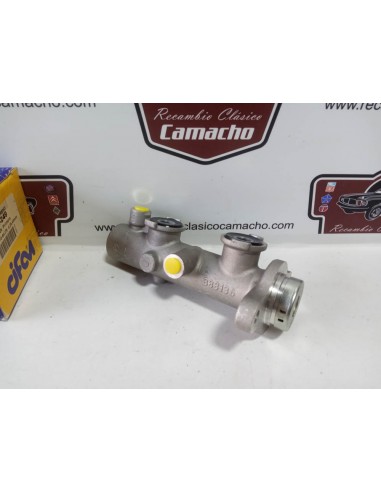 Bomba de freno Nissan Primera (del 90 al 96)