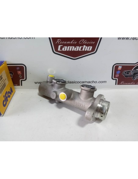 Bomba de freno Nissan Primera (del 90 al 96)