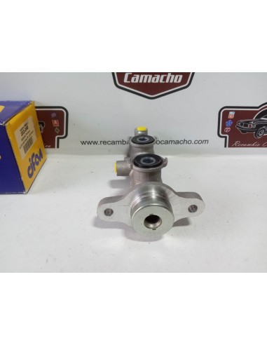 Bomba de freno Nissan Primera (del 90 al 96)