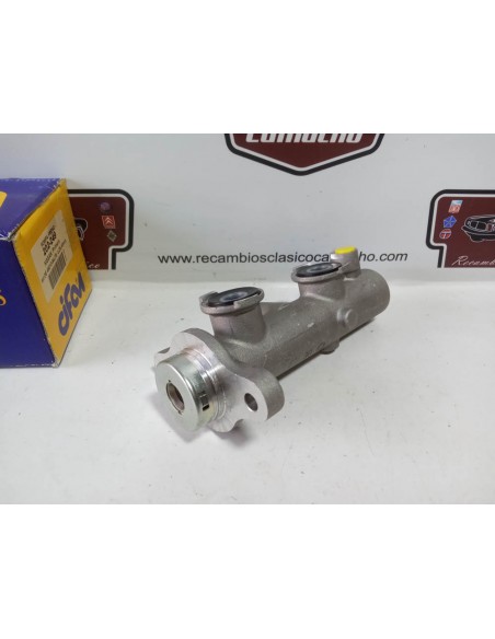 Bomba de freno Nissan Primera (del 90 al 96)