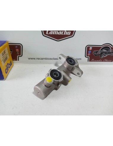 Bomba de freno Nissan Primera (del 90 al 96)