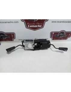 Mando conmutador Renault 5 GTL , TS y ALPINE 2