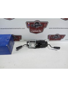 Mando conmutador Renault 5 GTL , TS y ALPINE