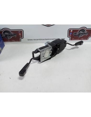 Mando conmutador Renault 5 GTL , TS y ALPINE
