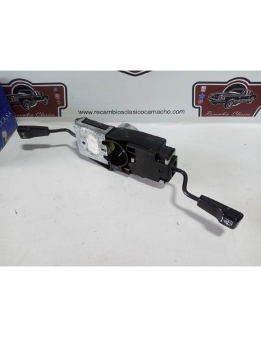 Mando conmutador Renault 5 GTL , TS y ALPINE