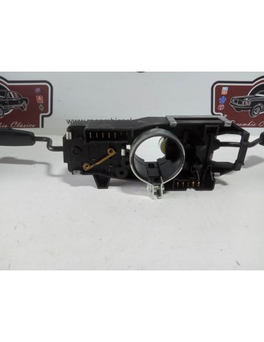 Mando conmutador Renault 5 GTL , TS y ALPINE