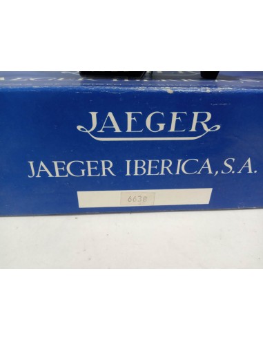 Mando conmutador Renault 5 GTL , TS y ALPINE