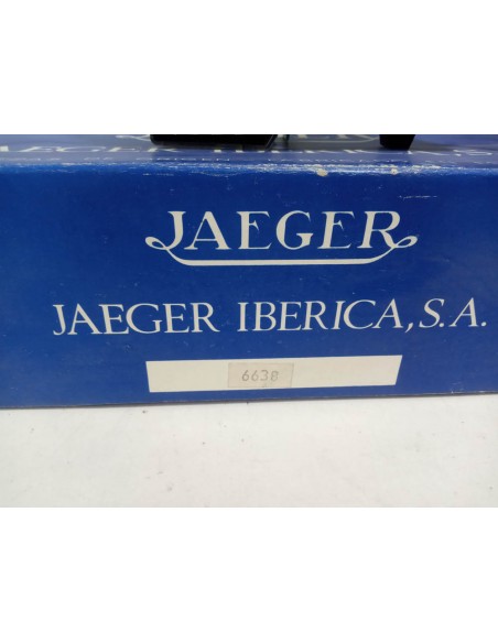 Mando conmutador Renault 5 GTL , TS y ALPINE