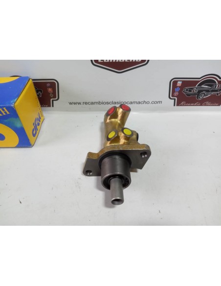 Bomba de freno Opel Kadett E