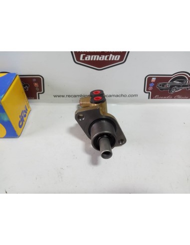 Bomba de freno Opel Kadett E