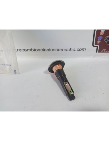 Piloto intermitencia aleta Seat 124,124 Sport,127,133 y 1200 Sport