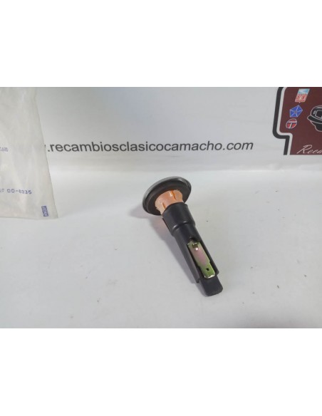 Piloto intermitencia aleta Seat 124,124 Sport,127,133 y 1200 Sport