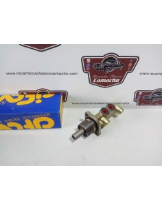 Bomba de freno Nissan Primera I (del 90 al 96)