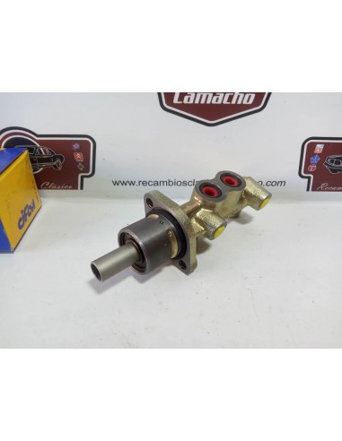 Bomba de freno Nissan Primera I (del 90 al 96)