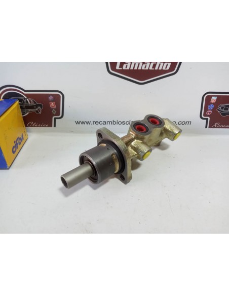 Bomba de freno Nissan Primera I (del 90 al 96)