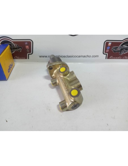 Bomba de freno Nissan Primera I (del 90 al 96)